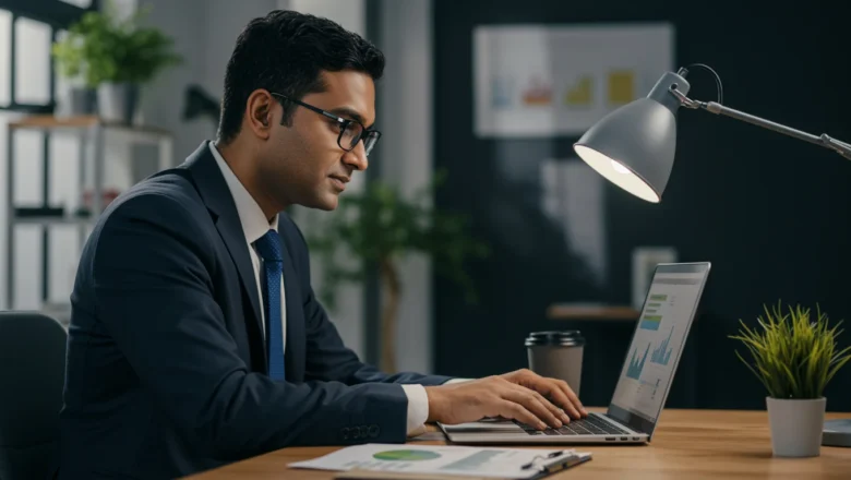 ASCI’s crackdown on greenwashing in India’s advertising industry, emphasizing sustainability claims.