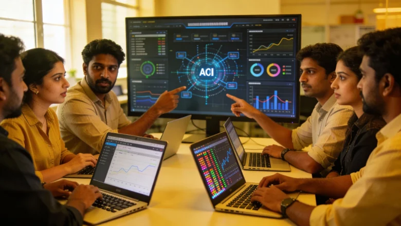 "B2B lead generation strategies for 2026"