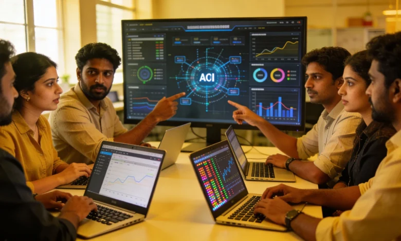 "B2B lead generation strategies for 2026"