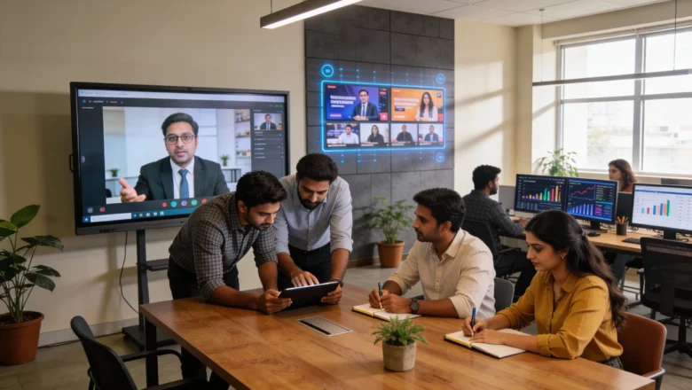 brands using video marketing to drive customer engagement