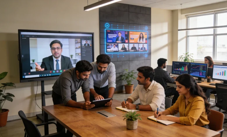 brands using video marketing to drive customer engagement