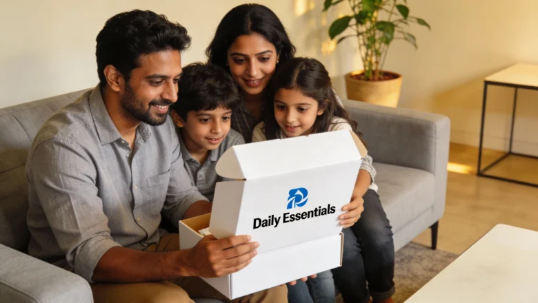 Consumer goods brands adopting subscription models in eCommerce