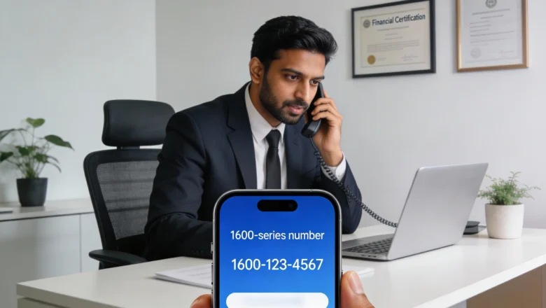 DLT technology helps prevent fraud in financial calls