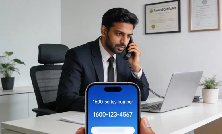 DLT technology helps prevent fraud in financial calls