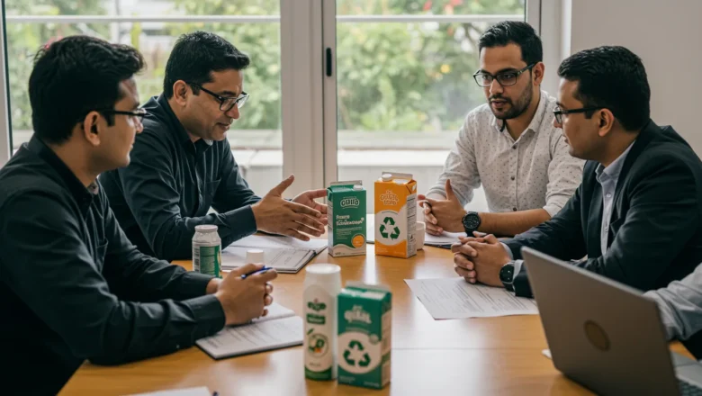 India online travel market growth in 2025 driven by mobile bookings