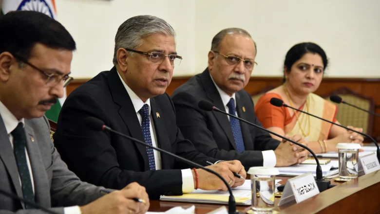 UGC equity regulations debate in Indian higher education