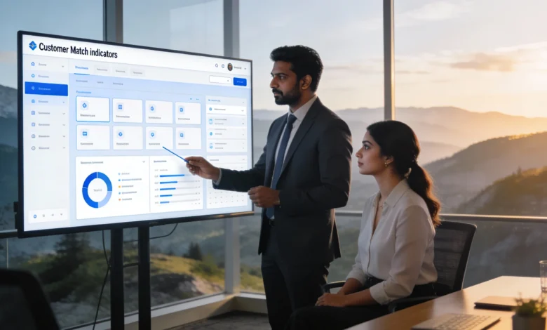 Google Ads update lowering audience thresholds to 100 users