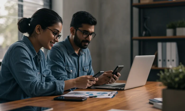 Influencer marketing shifting toward long-term creator partnerships