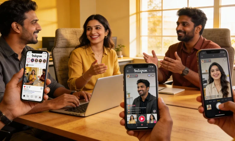 Influencer Marketing in Digital Advertising