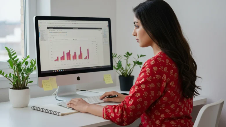 “Instagram algorithm prioritizes saves and shares over likes”