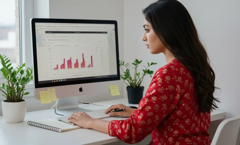 “Instagram algorithm prioritizes saves and shares over likes”