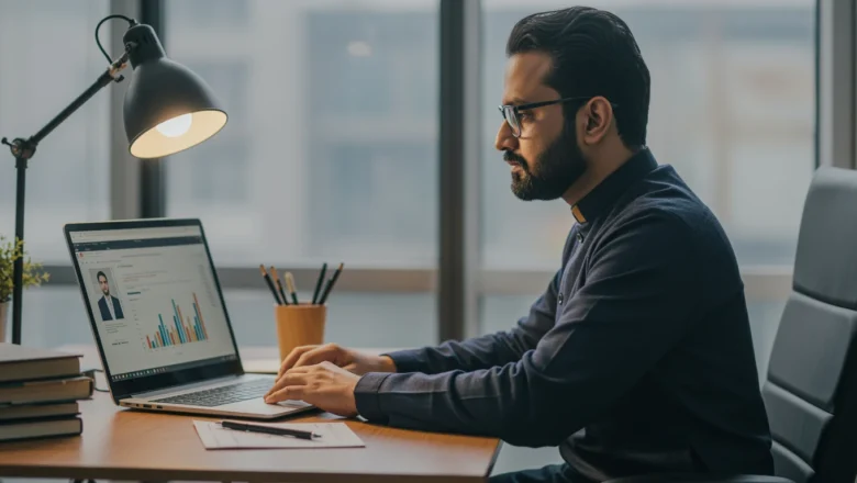 “Best times to post LinkedIn content for industry and thought leadership engagement”