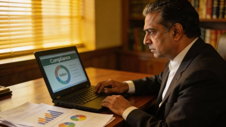 Government flags misleading real-estate digital advertisements in India