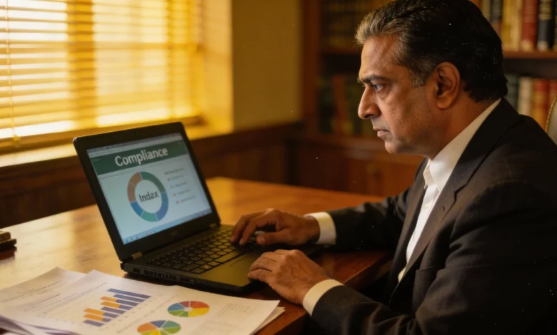 Government flags misleading real-estate digital advertisements in India