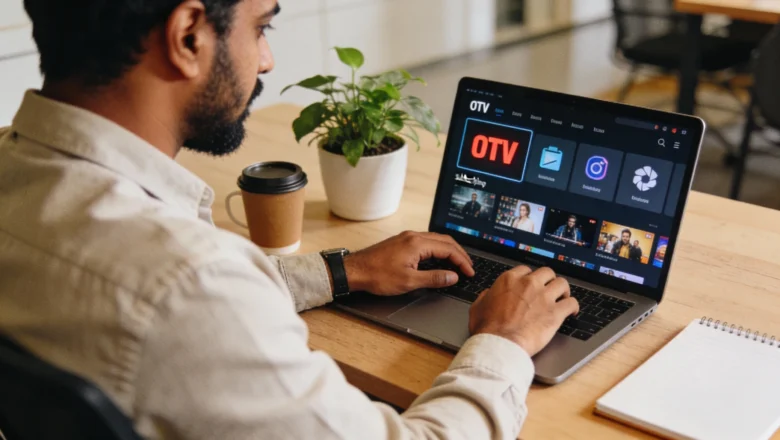 India’s health and wellness market growing rapidly with digital health adoption