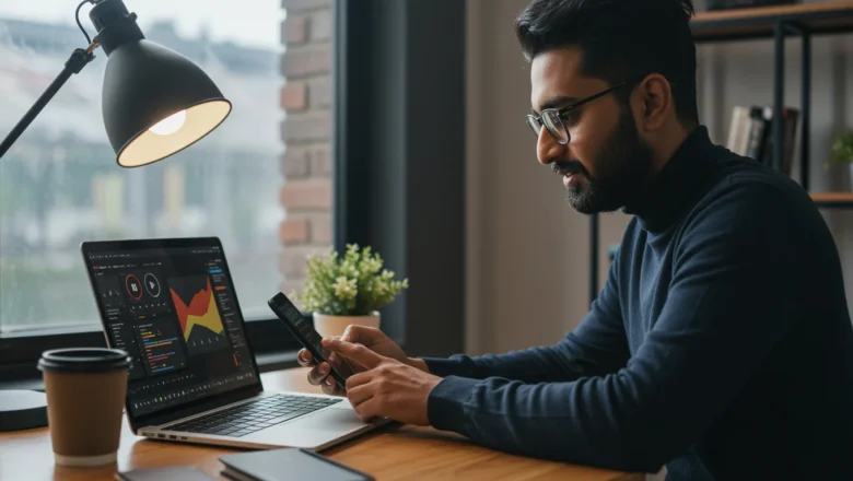 Twitter video ad formats including vertical and carousel ads