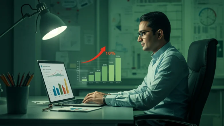 WhatsApp Business API price hike impacting marketing message costs