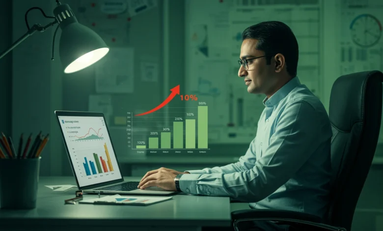 WhatsApp Business API price hike impacting marketing message costs