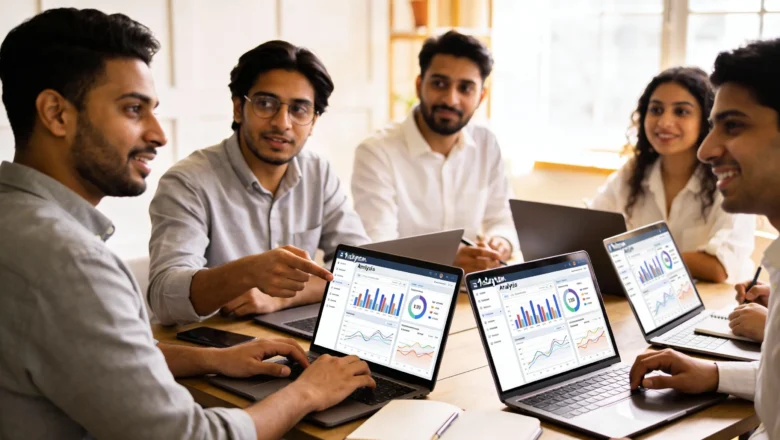 Instagram carousel posts outperform Reels in engagement analysis