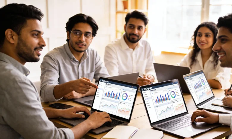 Instagram carousel posts outperform Reels in engagement analysis