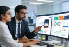 Cloud infrastructure powering seamless social commerce checkout