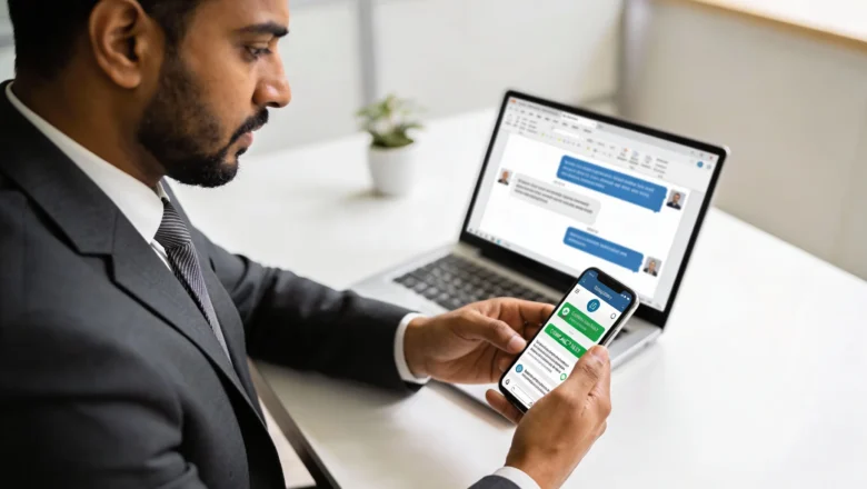 WhatsApp marketing template review process in 2025