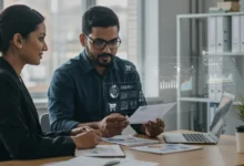 Digital marketing expert optimizing product data for AI-driven discovery in e-commerce.