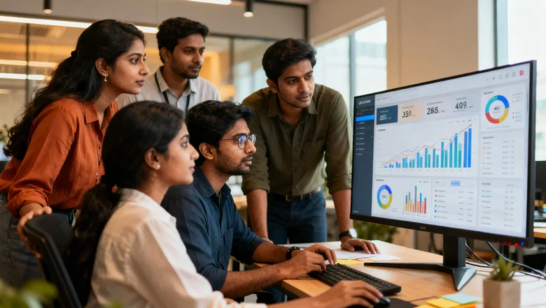 Publicis AdgeAI buyout highlights AI-driven creative analytics in advertising