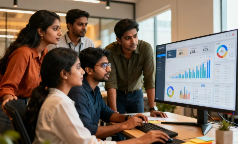 Publicis AdgeAI buyout highlights AI-driven creative analytics in advertising