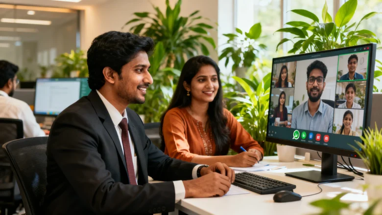 WhatsApp Communities for Business Engagement