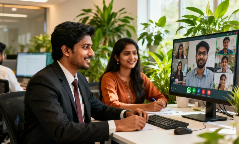 WhatsApp Communities for Business Engagement