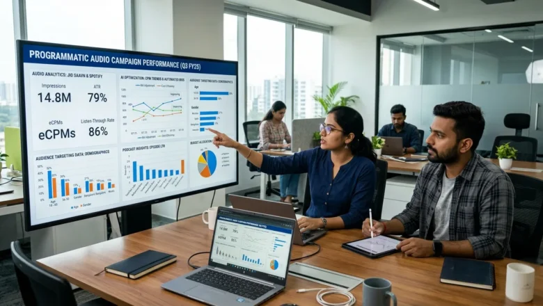 Programmatic-audio-trends-ai-podcast-advertising-india.jpg