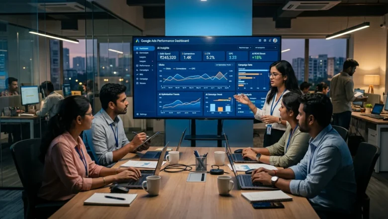 AI literacy becoming the fastest-growing skill in modern workplaces