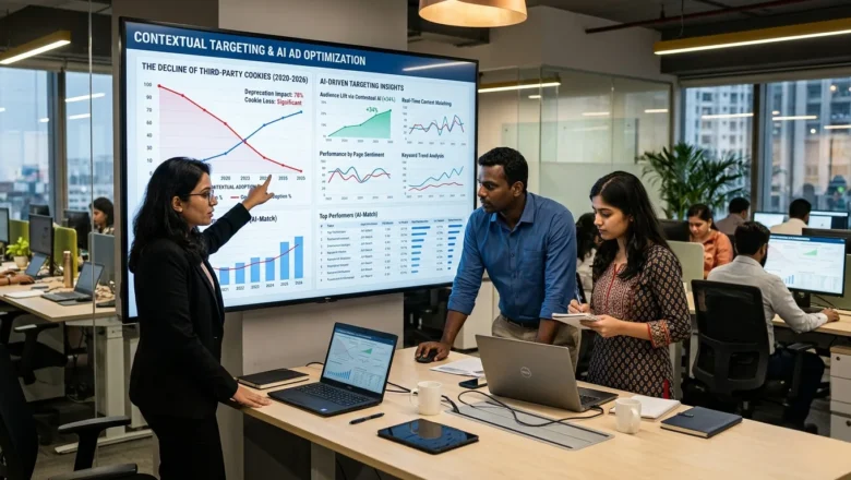 AI literacy becoming the fastest-growing skill in modern workplaces