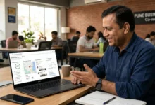 Google Business Profile AI tools for local visibility in 2026