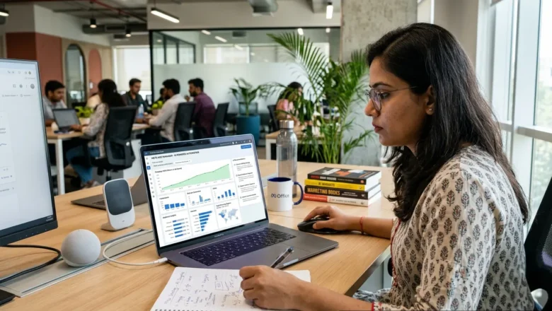 Meta Manus AI integrated into Ads Manager for campaign automation